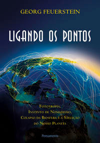 Ligando os Pontos - Ligando os Pontos