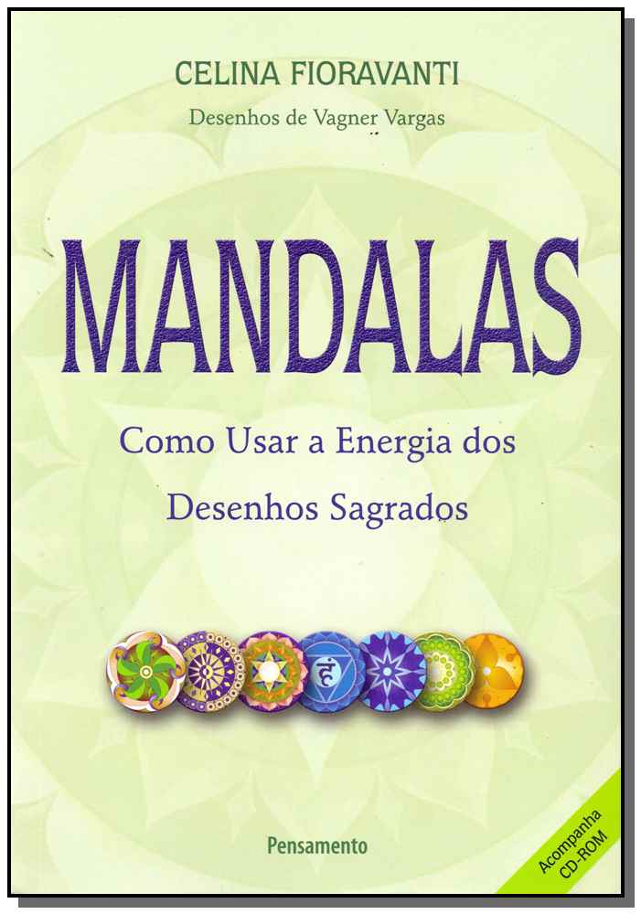Mandalas