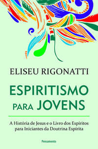 Espiritismo para Jovens