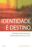 Identidade e Destino