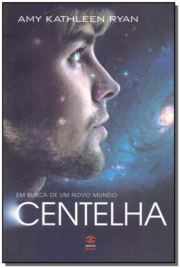 Capa do livro Upgrade Milionário, de Richard Parkes Cordock