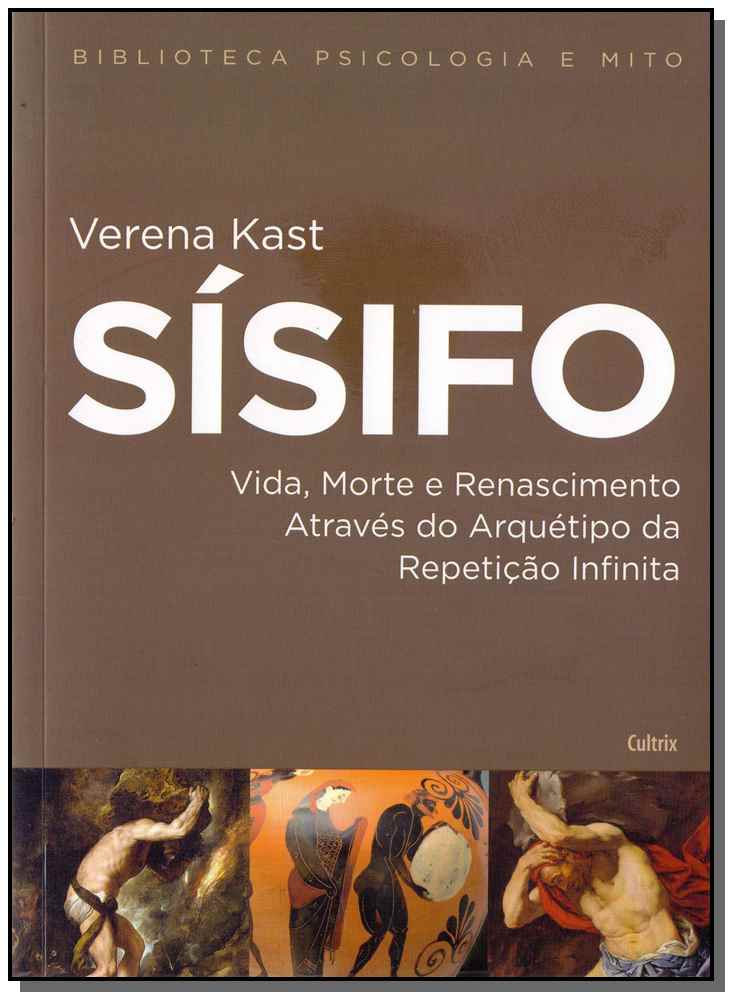 Sísifo