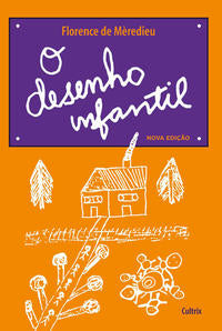 Desenho Infantil (O) (12 Edição)