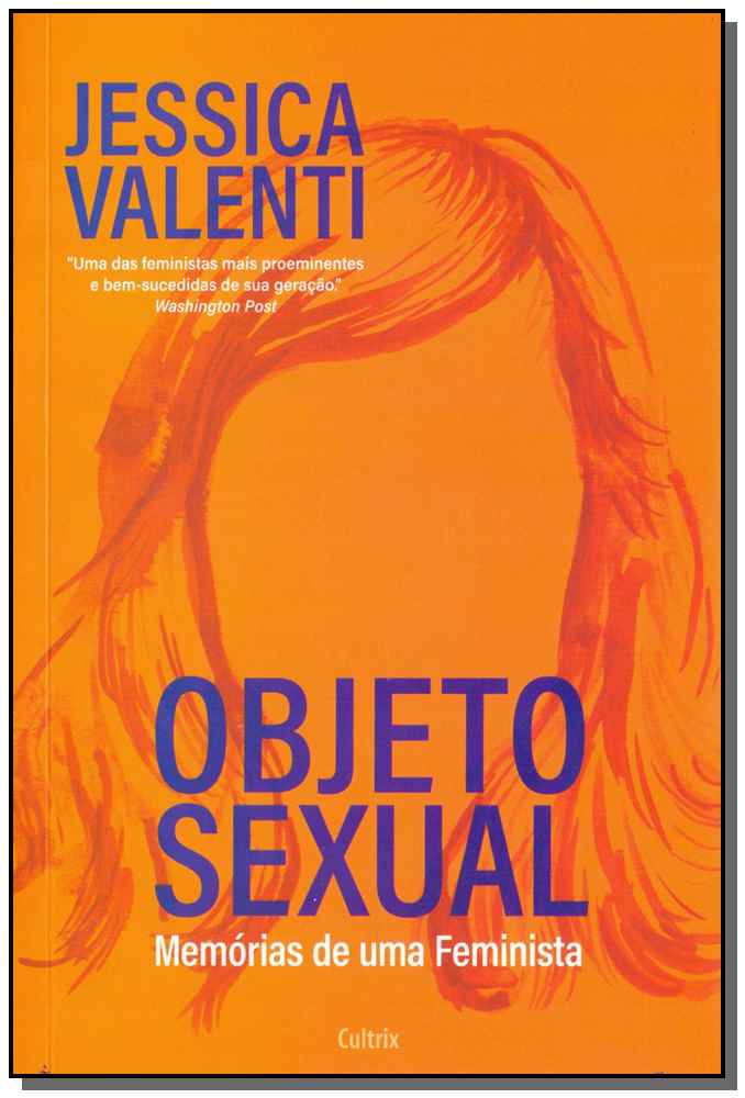Objeto Sexual