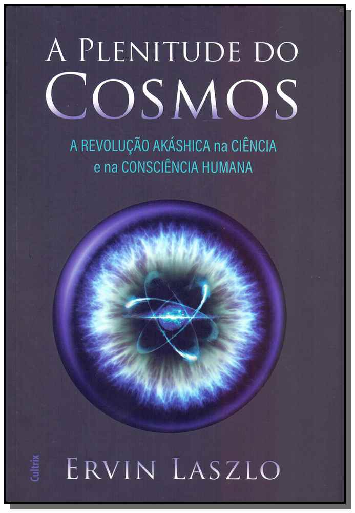 Plenitude dos Cosmos