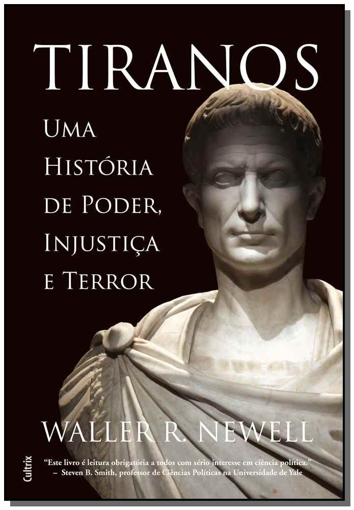 Tiranos