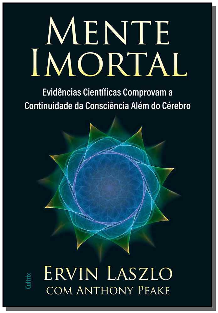 Mente Imortal