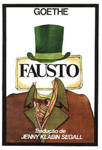 Fausto - Vol. 03