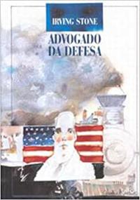 Advogado da Defesa