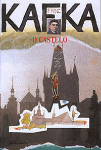 Castelo, o - Vol. 09