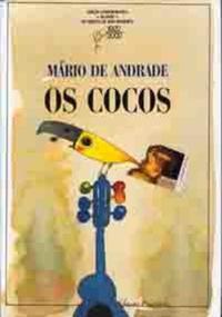 Cocos, os - 02ed/02
