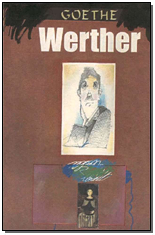 Werther