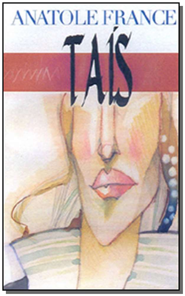 Tais