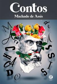 Contos - Vol. 29