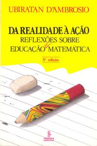 Da Realidade à Ação