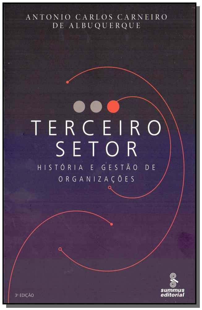 Terceiro Setor