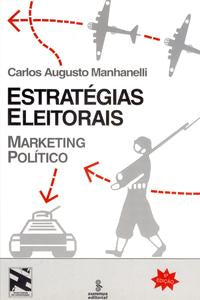 Estratégias Eleitorais