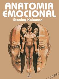 Anatomia Emocional - 05ed/92