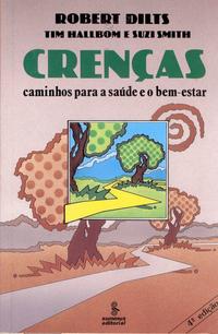 Crenças