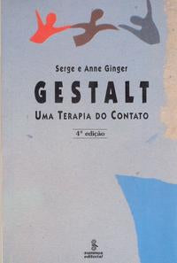 Gestalt - 05ed/95
