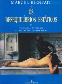 Os Desequilíbrios Estáticos