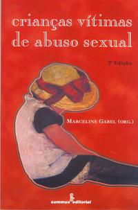 Crianças Vítimas de Abuso Sexual - 02ed/97
