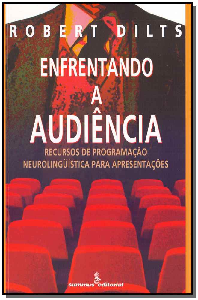 Enfrentando a Audiência