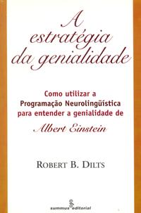 A Estratégia da Genialidade - Vol. II