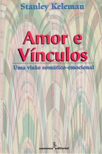 Amor e Vínculos