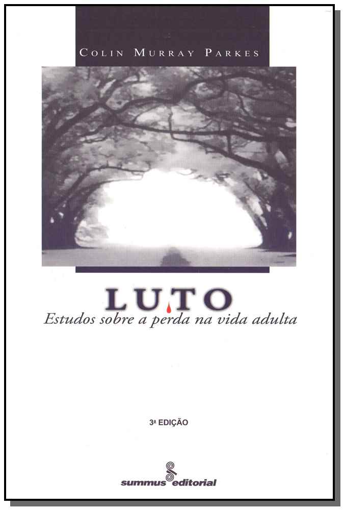 Luto - Vol. 56 - 03ed/98