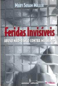 Feridas Invísiveis - 02ed/99