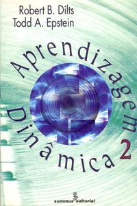 Aprendizagem Dinâmica - Vol II - 01ed/99