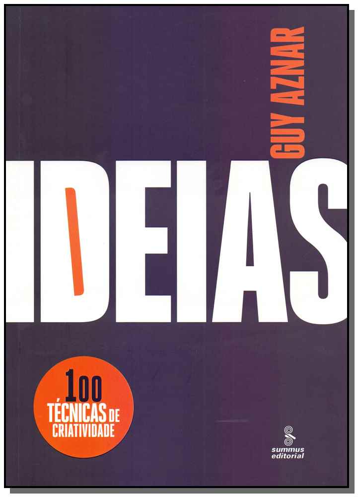 Ideias