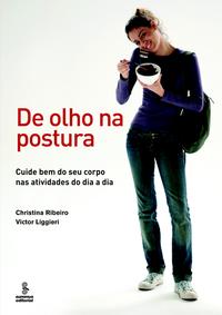 De Olho na Postura