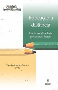 Educação à Distância: Pontos e Contrapontos