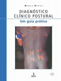 Diagnóstico Clínico Postural - 06ed/11