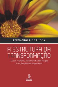 Estrutura da Transformação, a