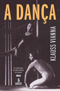 A Dança - 08ed/18