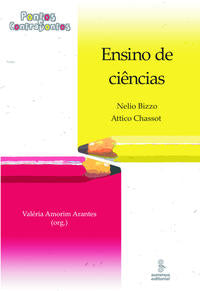 Ensino de Ciências: Pontos e Contrapontos