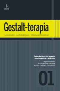 Gestalt-Terapia - Vol. 1
