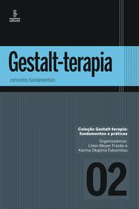 Gestalt-Terapia - Vol. 2 - 01ed/14