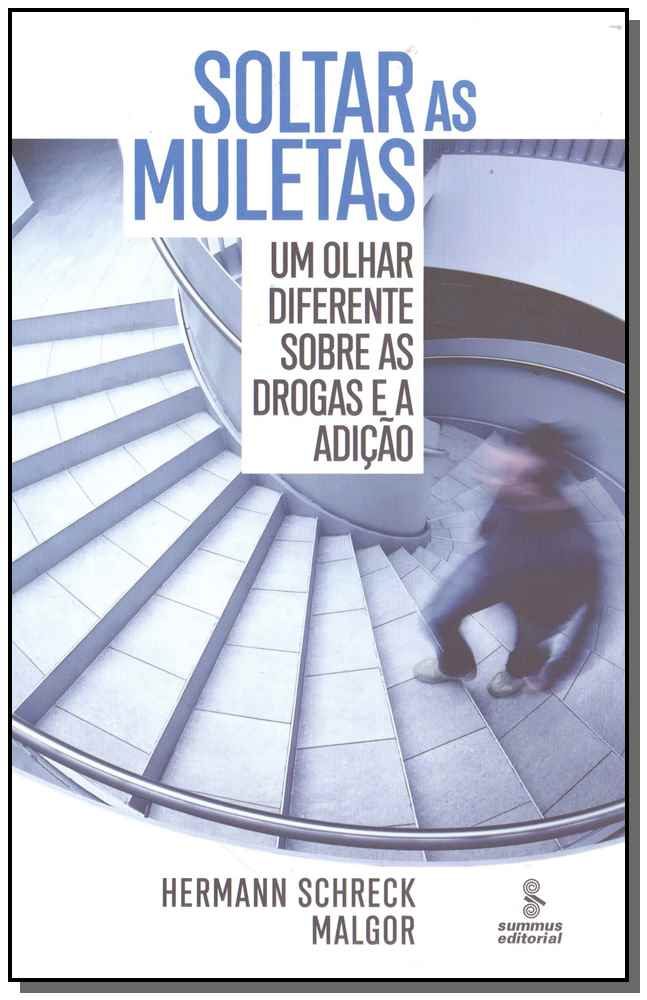 As Soltar as Muletas
