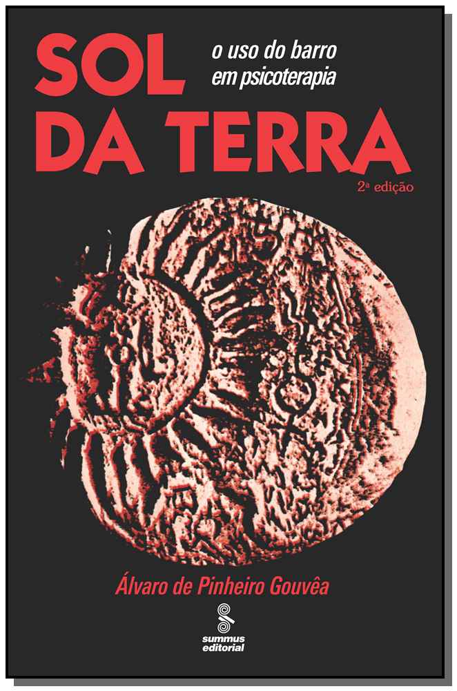Sol da Terra - 02ed/19