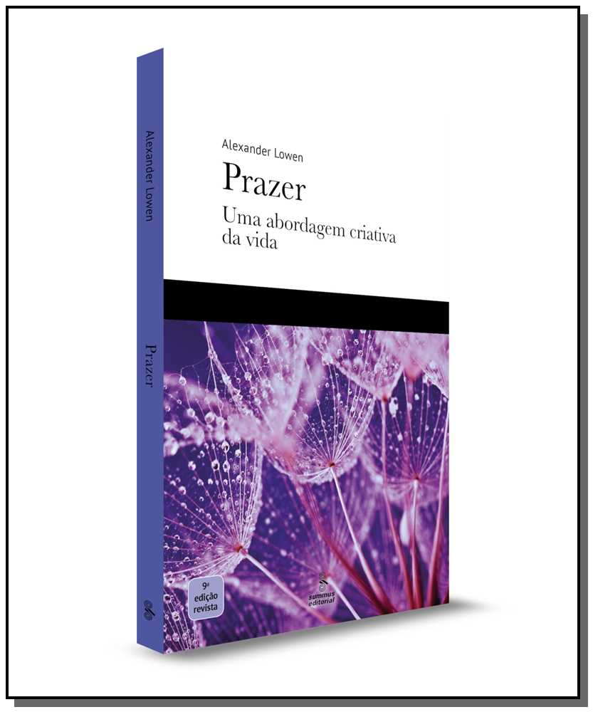Prazer - 09ed/20