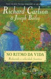 No Ritmo da Vida