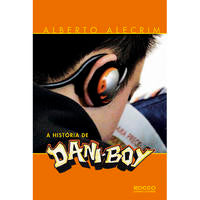A História de Dani-Boy