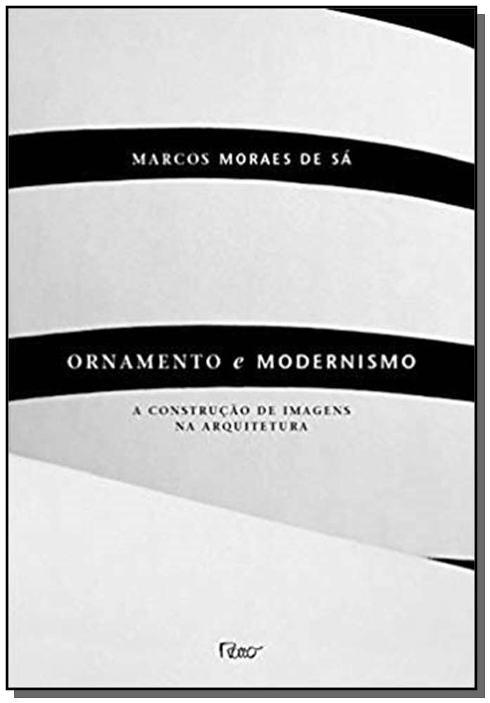 Ornamento e Modernismo