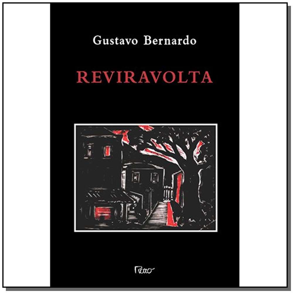 Reviravolta - (Rocco)