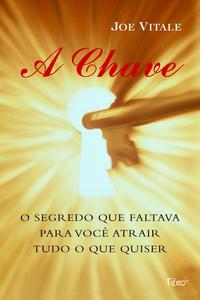A Chave