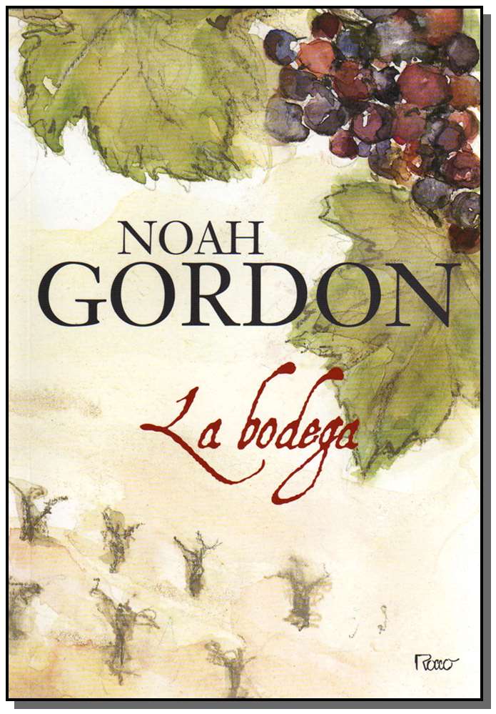 La Bodega